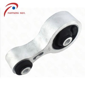 Piezas de automóvil de montaje de motor trasero de gran oferta para MAZDA <span class=keywords><strong>3</strong></span> (BL) 2011-2013 piezas del sistema de motor BFD539040 - Product Image 1