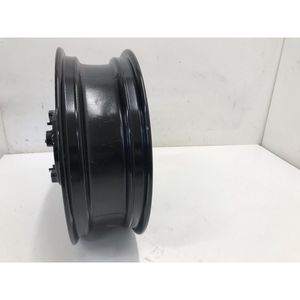 Compatible avec le collecteur d'échappement avant Ducati Multistrada 1200 Pikes Peak 2013 2014 - Product Image 3