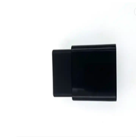 Herramienta de diagnóstico de coche, adaptador OBD, Bluetooth 5,0, 20M, clase 2, para transferencia de datos inalámbrica