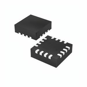 Chip Electrónico GS2964-INTE3, Componentes Electrónicos, 16 VQFN, Pad Expuesto, Servicio Integral Original, Ecualizador de Video IC 16QFN - Product Image 1