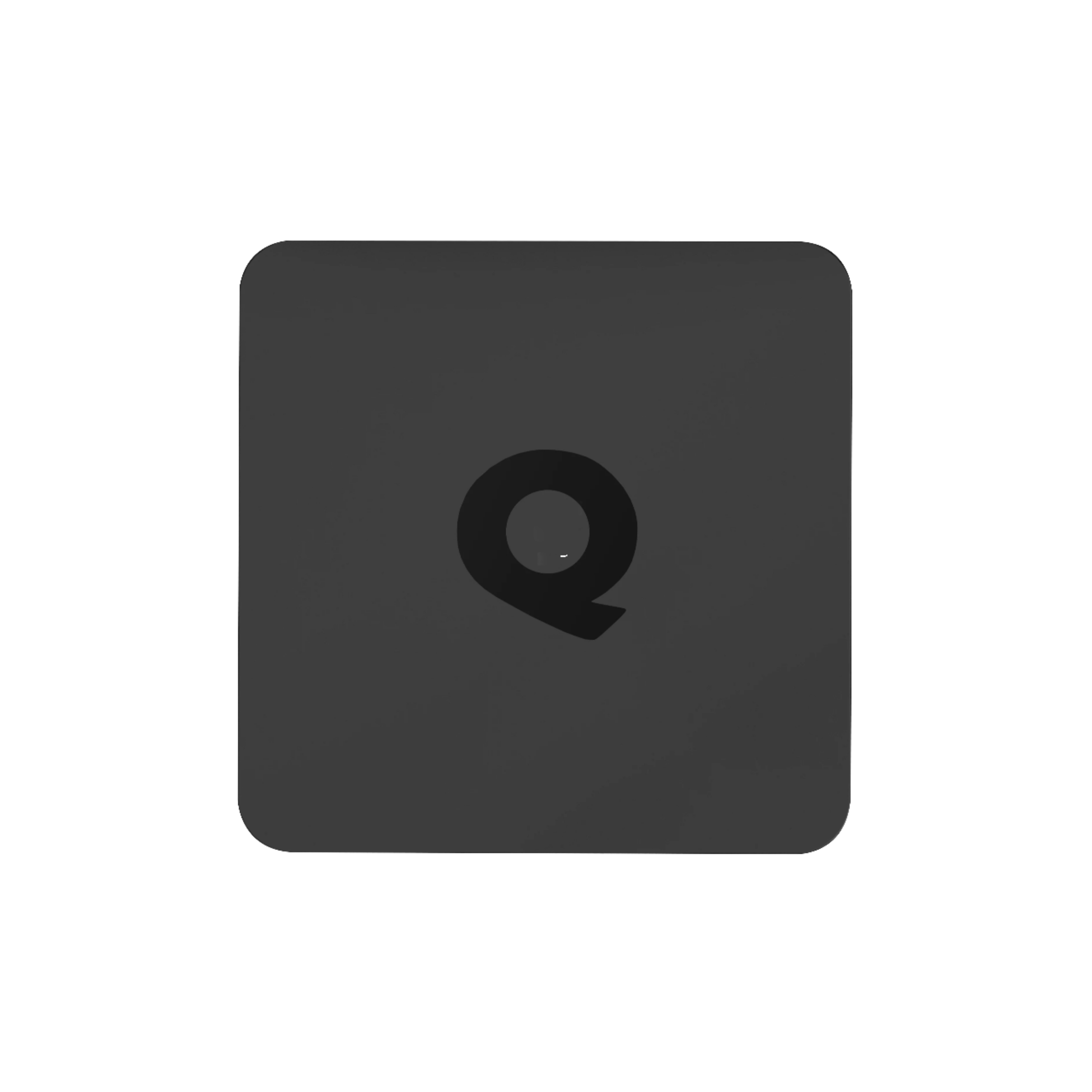 Upgrade Your Premium Subscription for Year