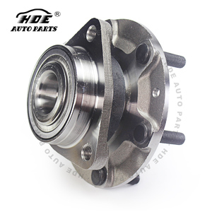 515090 VKBA7488 51750-4D000 Wholesale <b>Wheel</b> Hub Bearing for Hyundai Entourage Kia Sedona - Product Image 5