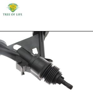 Cilindro Maestro de Embrague Tree Of Life 6C11-7A543-AC para Ford Transit 2.2TDCi 2.4TDCi 3.2TDCi 2006-2014 - Product Image 3
