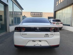 Peugeot <span class=keywords><strong>308</strong></span> 2016 2017 2018 de Segunda Mano en Venta, Transmisión Automática, Gasolina, con Techo Panorámico - Product Image 6