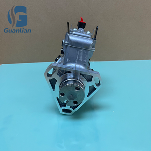 Pompe d'injection de carburant diesel DB2333-<span class=keywords><strong>4912</strong></span> DB2333 <span class=keywords><strong>4912</strong></span> 2643T054FW pour autre - Product Image 3