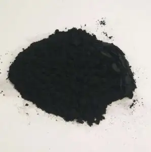 Новинка 2022, гранулы/колонки/экструдированный уголь на основе активированного угля для очистки газа/очистки воды