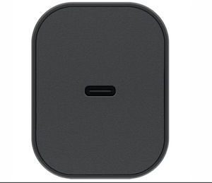Adaptateur secteur d'alimentation d'origine pour <span class=keywords><strong>chargeur</strong></span> mural et de voyage <span class=keywords><strong>Switch</strong></span> 2 - Product Image 4