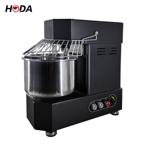 Comercial masa <span class=keywords><strong>de</strong></span> trigo <span class=keywords><strong>de</strong></span> la máquina mezcladora <span class=keywords><strong>de</strong></span> Filipinas azúcar pan espiral harina <span class=keywords><strong>amasar</strong></span> mezcla <span class=keywords><strong>de</strong></span> pasta masa <span class=keywords><strong>de</strong></span> pizza máquina mezcladora <span class=keywords><strong>de</strong></span> 3kg - Product Image 2