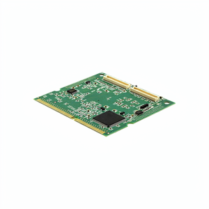 Electronic Chips Component Embedded CENGPXA270-520-11-504HCR Original One Stop Service - Product Image 1