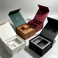 Boîte d'expédition en carton ondulé écologique avec impression personnalisée du logo, boîte cadeau en carton, boîte d'emballage en forme d'avion, boîte cadeau pour chocolat, dessert
