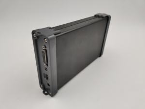 Guangzhou Goedkope Draagbare Handheld Veterinair Gemakkelijk <span class=keywords><strong>Scan</strong></span> Dierenarts Echografie Machine Voor Dierlijke Runderpaardenscanner Prijs - Product Image 5