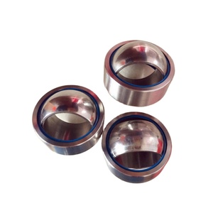 Rotules <span class=keywords><strong>GEET</strong></span> série coulissante roulements à rouleaux GE25ET-2RS - Product Image 6