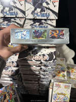 Boîte de boosters scellée TCG japonaise SV11W White Flare, 7 cartes par pack, 20 packs par boîte, cartes à collectionner, approvisionnement en gros