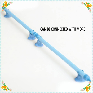 <span class=keywords><strong>Aquarium</strong></span> belletjeswand luchtsteen bar buis belletjeswand luchtverdeler belletjesstrip in <span class=keywords><strong>aquarium</strong></span> zuurstofvermeerdering - Product Image 3