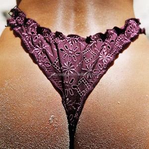 Fábrica de Trajes de Baño, Venta al por Mayor de Trajes de Baño, Diseño de Bikini Personalizado, Conjuntos de Bikini para Mujer, Dos Piezas, Tela Ecológica, Bikini con Textura Personalizada - Product Image 6