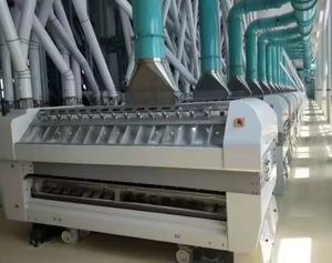 Purificateur <span class=keywords><strong>de</strong></span> <span class=keywords><strong>farine</strong></span> <span class=keywords><strong>de</strong></span> <span class=keywords><strong>blé</strong></span> à haute efficacité, type vibrant, pour moulin à <span class=keywords><strong>farine</strong></span>, faible teneur en cendres, production <span class=keywords><strong>de</strong></span> <span class=keywords><strong>farine</strong></span> <span class=keywords><strong>de</strong></span> haute précision - Product Image 5