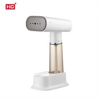 220V EU UK AU et US Plug Voyage Mini Vêtement Vapeur Pliable Professionnel Vapeurs De Poche