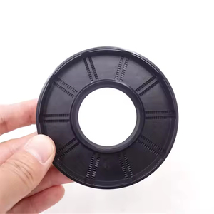 <span class=keywords><strong>Joint</strong></span> d'étanchéité WS-SEALS pour pièces <span class=keywords><strong>de</strong></span> <span class=keywords><strong>machine</strong></span> <span class=keywords><strong>à</strong></span> <span class=keywords><strong>laver</strong></span> LG 37*84*9.5/12 37x84x9.5/12 SLB3784 - Product Image 3
