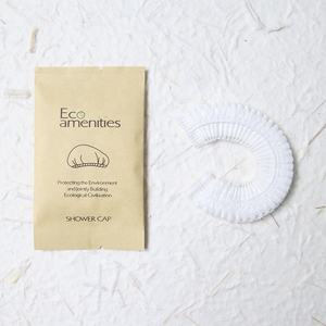 <span class=keywords><strong>Kit</strong></span> di servizi per <span class=keywords><strong>Hotel</strong></span> personalizzabili e personalizzabili per articoli da toeletta per <span class=keywords><strong>Hotel</strong></span>, <span class=keywords><strong>Kit</strong></span> di vanità - Product Image 6