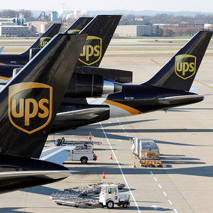 <span class=keywords><strong>Fedex</strong></span> отслеживание китайских грузов, доставка, стоимость доставки DhL, доставка в Италию - Product Image 2