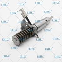 ERIKC 127 8220 7E 9585 Buse d'injection de carburant 1278220 7E-9585 Pompe d'injection diesel Buse 140-8413 7E9585