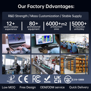 Registratore Vocale AI Fuallwin con Controllo <span class=keywords><strong>App</strong></span>, 152 Lingue, Memoria 64GB, Registratore di Appunti con Custodia per Chiamate, Lezioni, Riunioni - Product Image 4