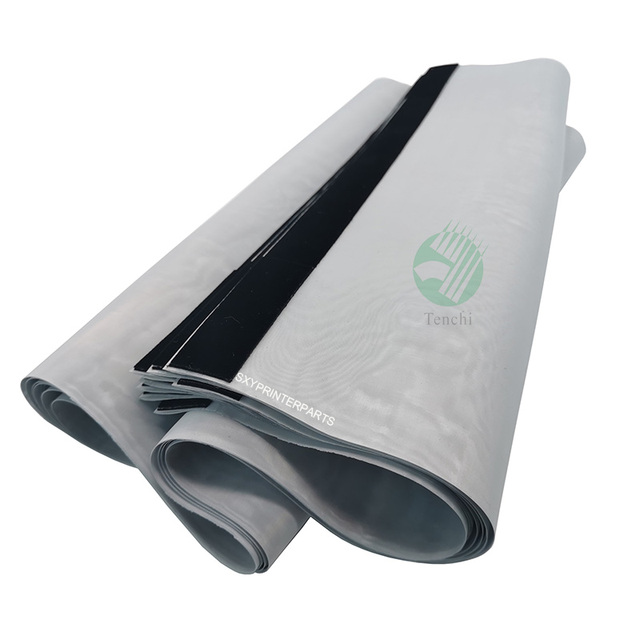 Drum Screen 023-17297 Compatible New for Riso EZ MZ RZ Copier Parts