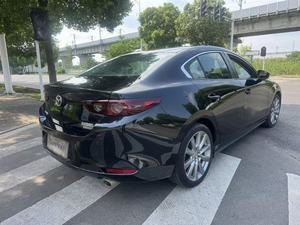 <span class=keywords><strong>Mazda</strong></span> 3 Axela 2.0L <span class=keywords><strong>2012</strong></span> Usado, Auto Usado a Bajo Precio - Product Image 3