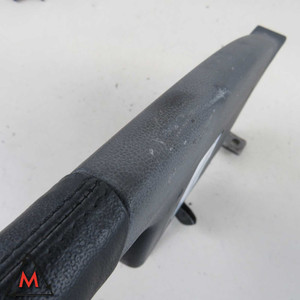 Levier de frein à main 1S0711461D pour Volkswagen Up! 2011 - utilisé (79784) - Product Image 4