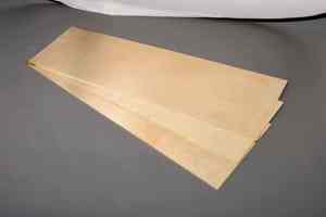 ASTM C1100 JIS C1100 <b>Copper</b> Plate 99.99% Purity, Purple <b>Copper</b> <b>Sheet</b> for Industrial Use Custom Processed C1100 <b>Copper</b> Plate - Product Image 6