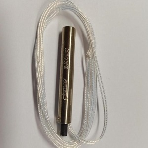 Élément chauffant électrique Sakaguchi 1000W 200V pour liquides, plage de température 800°C - Product Image 2