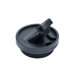 PS/COMME partie en <span class=keywords><strong>plastique</strong></span> emplty bouteilles gobelets avec couvercles - Product Image 4