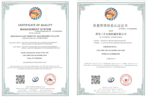 Creusets en graphite de qualité supérieure, fabriqués sur mesure pour les applications de laboratoire - Product Image 4