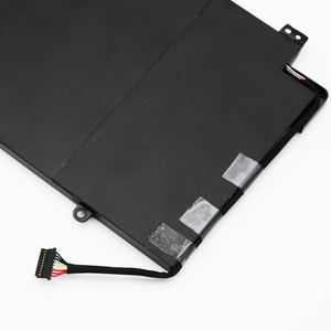 Nouvelle batterie d'ordinateur portable d'origine 00HW008 <span class=keywords><strong>15</strong></span>.1V 66Wh pour <span class=keywords><strong>Lenovo</strong></span> <span class=keywords><strong>ThinkPad</strong></span> <span class=keywords><strong>Yoga</strong></span> <span class=keywords><strong>15</strong></span> 20DQ0038GE SB10F46446 00HW009 00HW014 - Product Image 3