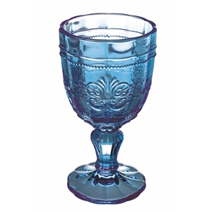 ชุดแก้วไวน์ SYRAH 6 ใบ รุ่น OCEAN ความจุ 265 มล. # - Product Image 3