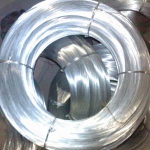 Hierro Puro 5N5 con Propiedades Físicas Estables, Bobina de Hierro Negro para Experimentos Científicos - Product Image 5