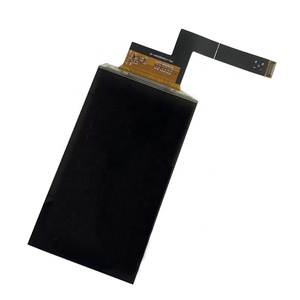 AMOLED Màn hình LCD <span class=keywords><strong>5.5</strong></span> <span class=keywords><strong>inch</strong></span> 1080*1920 IPS mipi hiển thị <span class=keywords><strong>5.5</strong></span> <span class=keywords><strong>inch</strong></span> AMOLED điện thoại thông minh cho các ứng dụng chơi game - Product Image 3