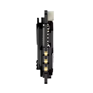 Controlador de Vuelo Integrado Compacto SpeedyBee F405 AIO V2 8Bit 35A/40A 25.5x 3-6S para Drones de Carreras - Product Image 6