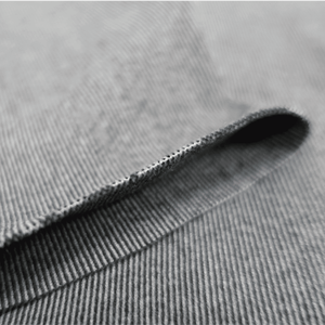 ชุดเดรสถักรัดรูปสำหรับเด็กผู้หญิงแขนยาวแฟชั่นสำหรับฤดูใบไม้ร่วง - Product Image 5