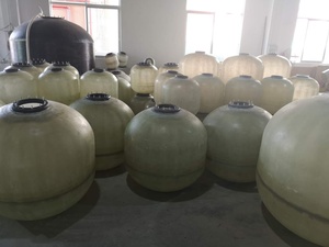 Minder – produit de <span class=keywords><strong>piscine</strong></span>, filtre à sable de <span class=keywords><strong>piscine</strong></span> en fibre de verre 700mm, filtre et <span class=keywords><strong>pompe</strong></span> de <span class=keywords><strong>piscine</strong></span> - Product Image 4