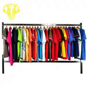 Vente <span class=keywords><strong>en</strong></span> <span class=keywords><strong>gros</strong></span> de vêtements d'occasion de haute qualité triés pour hommes, achat <span class=keywords><strong>en</strong></span> <span class=keywords><strong>gros</strong></span> de vêtements de dinde T-shirts pour hommes d'occasion - Product Image 1