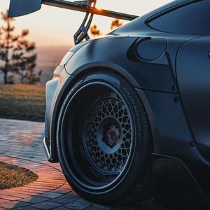 17 18 19 20 22 24 26 pouces roue forgée pour <span class=keywords><strong>ferrari</strong></span> f8 sf90 roma 812 <span class=keywords><strong>296</strong></span> 488 ff 458 GTC4 575m f430 f40 360 f360 f12 <span class=keywords><strong>gts</strong></span> <span class=keywords><strong>spider</strong></span> - Product Image 1