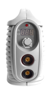 Soldadora de Arco Inverter IGBT ARC MMA Tipo Especial de Fábrica ARC <span class=keywords><strong>950</strong></span> 220V, Máquina de Soldar de Metal y Acero Inoxidable Portátil - Product Image 3