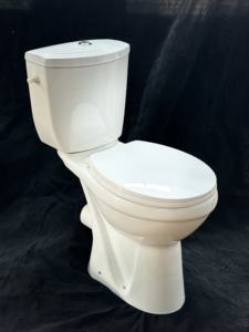 Inodoros Altos Para Discapacitados Sanitarios Para Personas Con Discapacidad Inodoro Para Discapacitados - Product Image 2