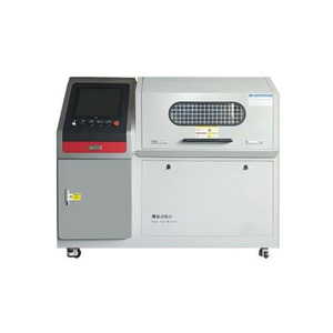 Equipo de Prueba de Relación Gas-Líquido para Laboratorio, Precio de Fábrica - Product Image 1