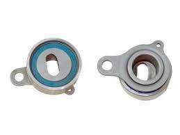 Bras de renvoi de direction de pièces automobiles OEM approprié 13505-02020 13505-16010 - Product Image 2