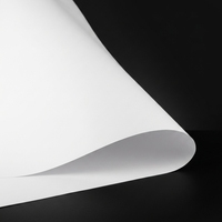 Film protecteur thermofusible TPU pour appareils médicaux, électroménagers, électronique automobile - Résistant à la chaleur - Forte adhérence - Taille personnalisée