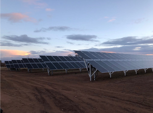 Sistema Solar Completo para Uso Doméstico, Trifásico, 500kw, 100kw, 60, 80 Kva, <span class=keywords><strong>100</strong></span> kw, 200 <span class=keywords><strong>Kwp</strong></span>, 80kva, 100kva, Fuera de la Red, con Respaldo de Batería - Product Image 2
