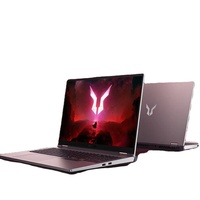 2025 Gaming Laptops I7-14650HX 16GB 1TB GeForce 8GB-RTX 5060 16-inch Computer Laptop