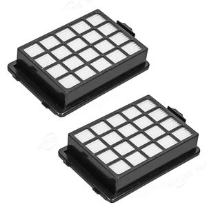 <span class=keywords><strong>Cartouche</strong></span> <span class=keywords><strong>filtrante</strong></span> pour aspirateur, accessoire pour aspirateur <span class=keywords><strong>Samsung</strong></span> Series - Product Image 4